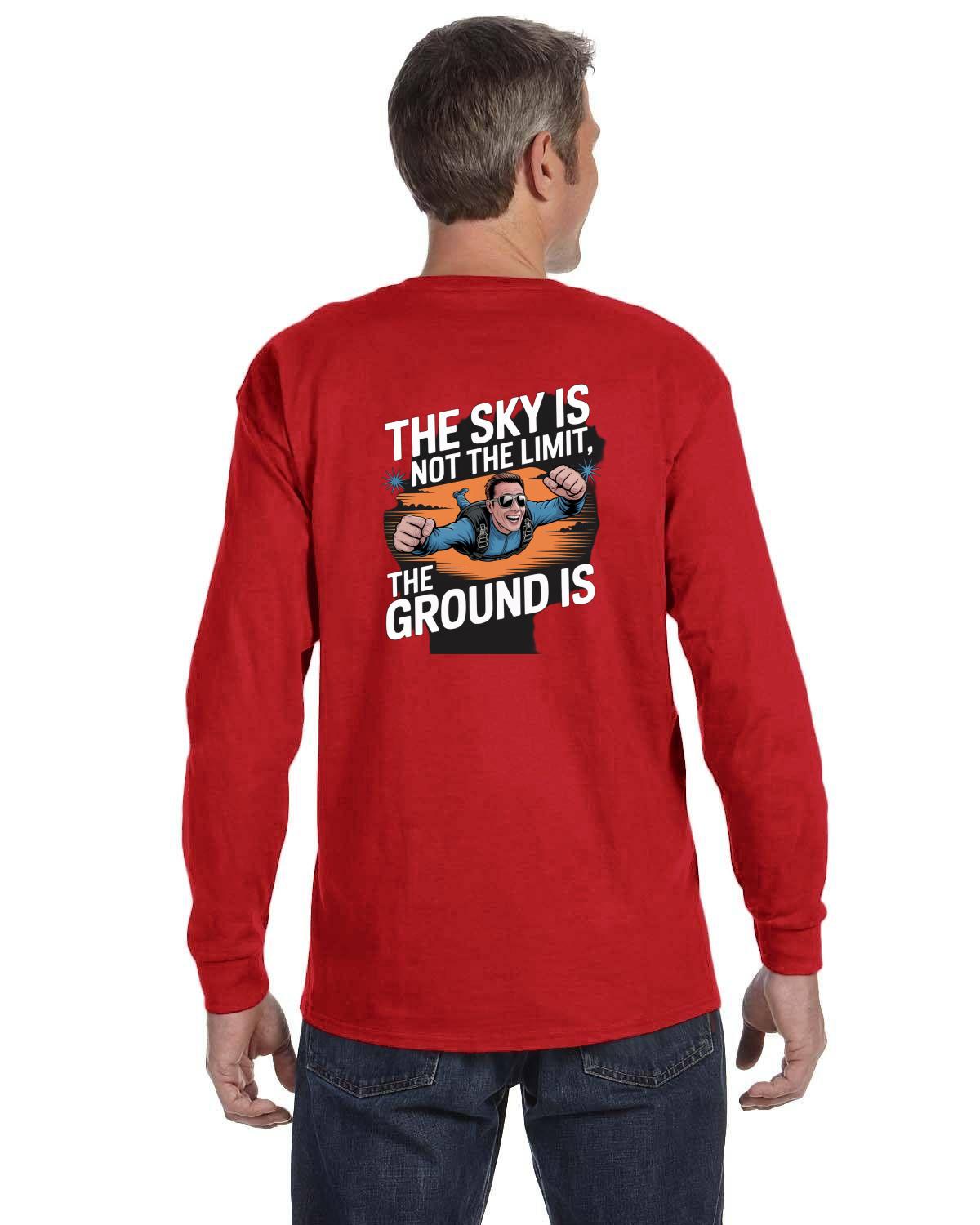 mockup_back_full_1749062483_G540_52_z_BK.jpg
