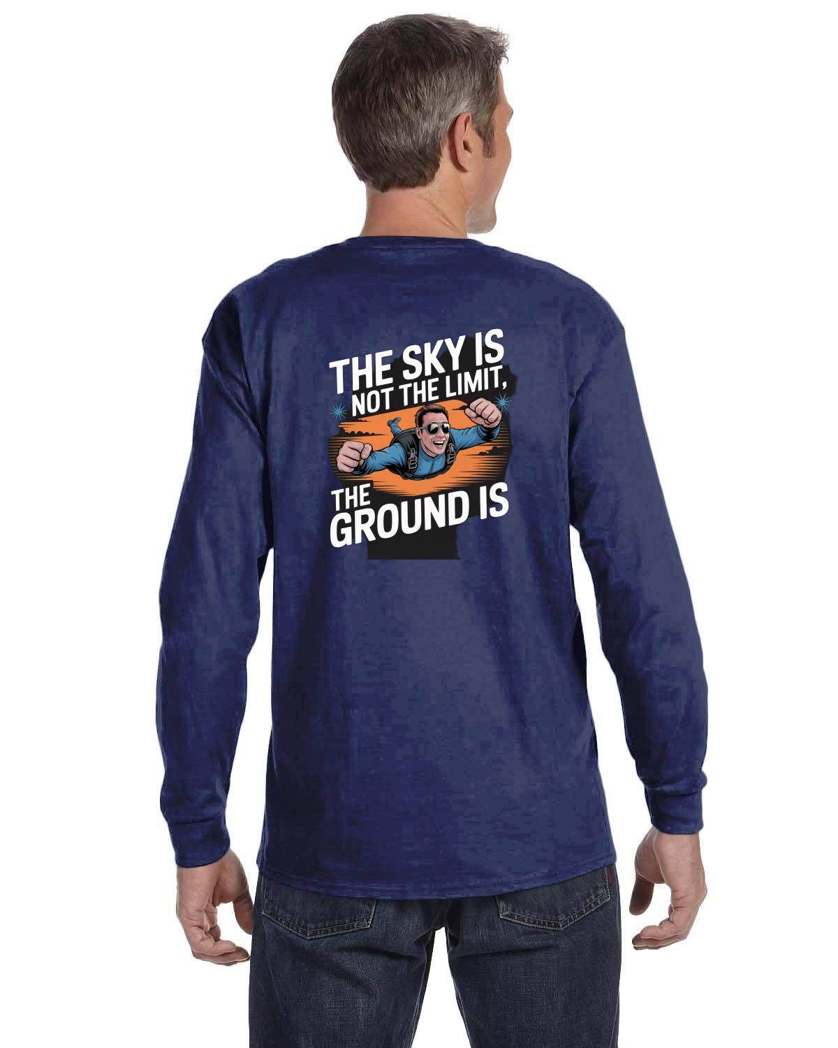 mockup_back_full_1749062484_G540_54_z_BK.jpg