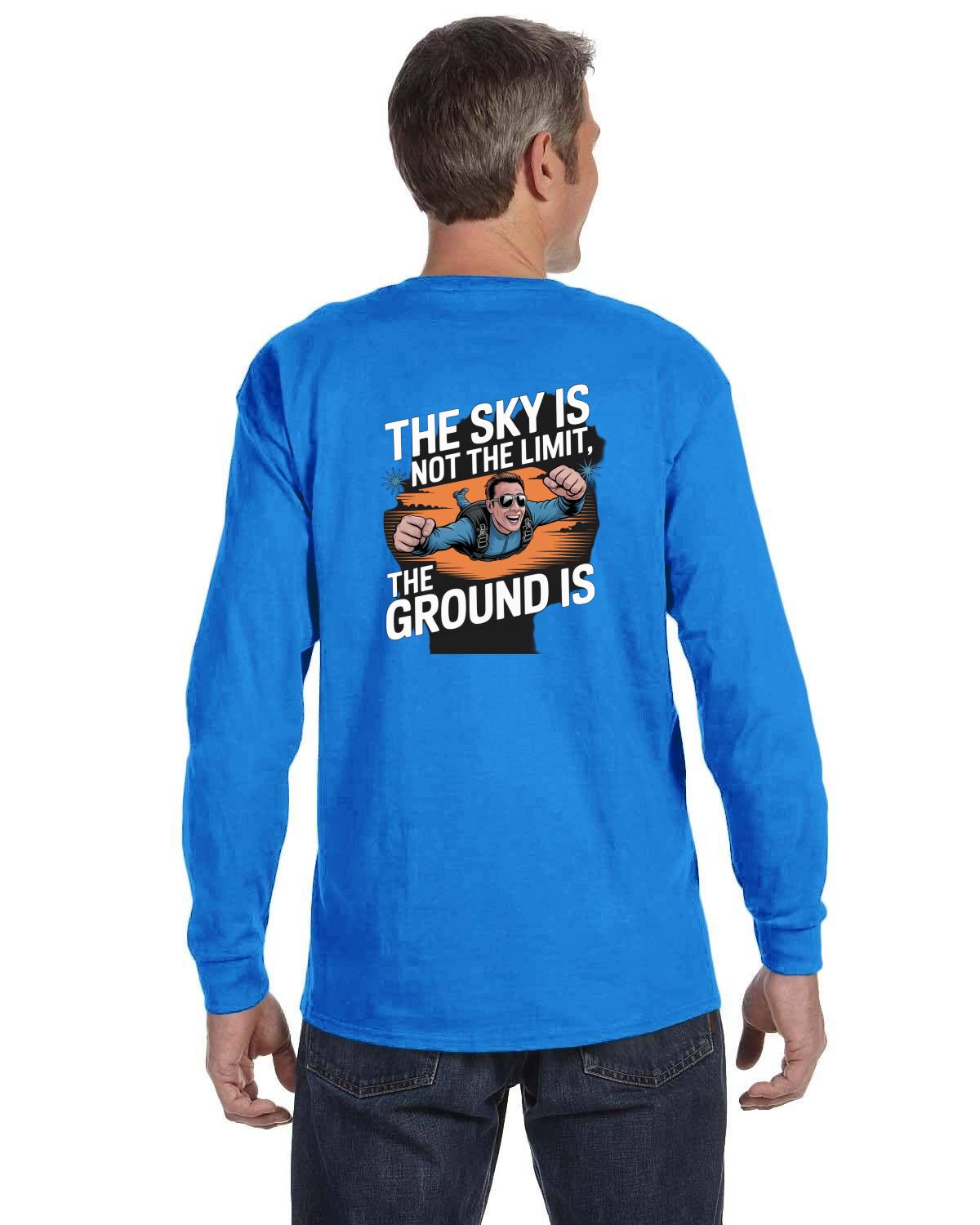 mockup_back_full_1749062485_G540_53_z_BK.jpg