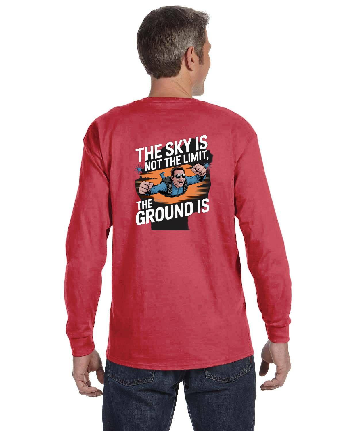 mockup_back_full_1749062486_G540_67_z_BK.jpg