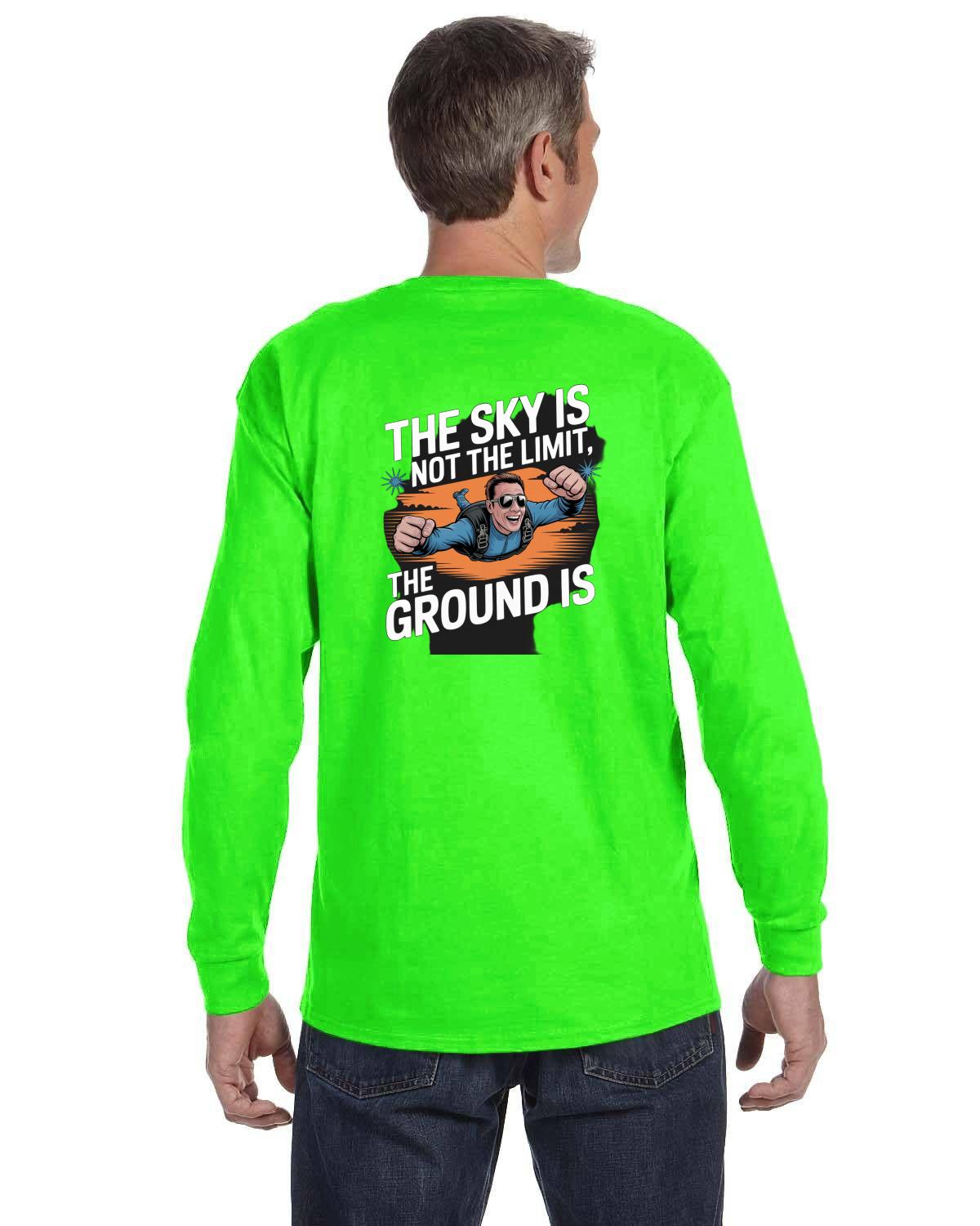 mockup_back_full_1749062486_G540_83_z_BK.jpg