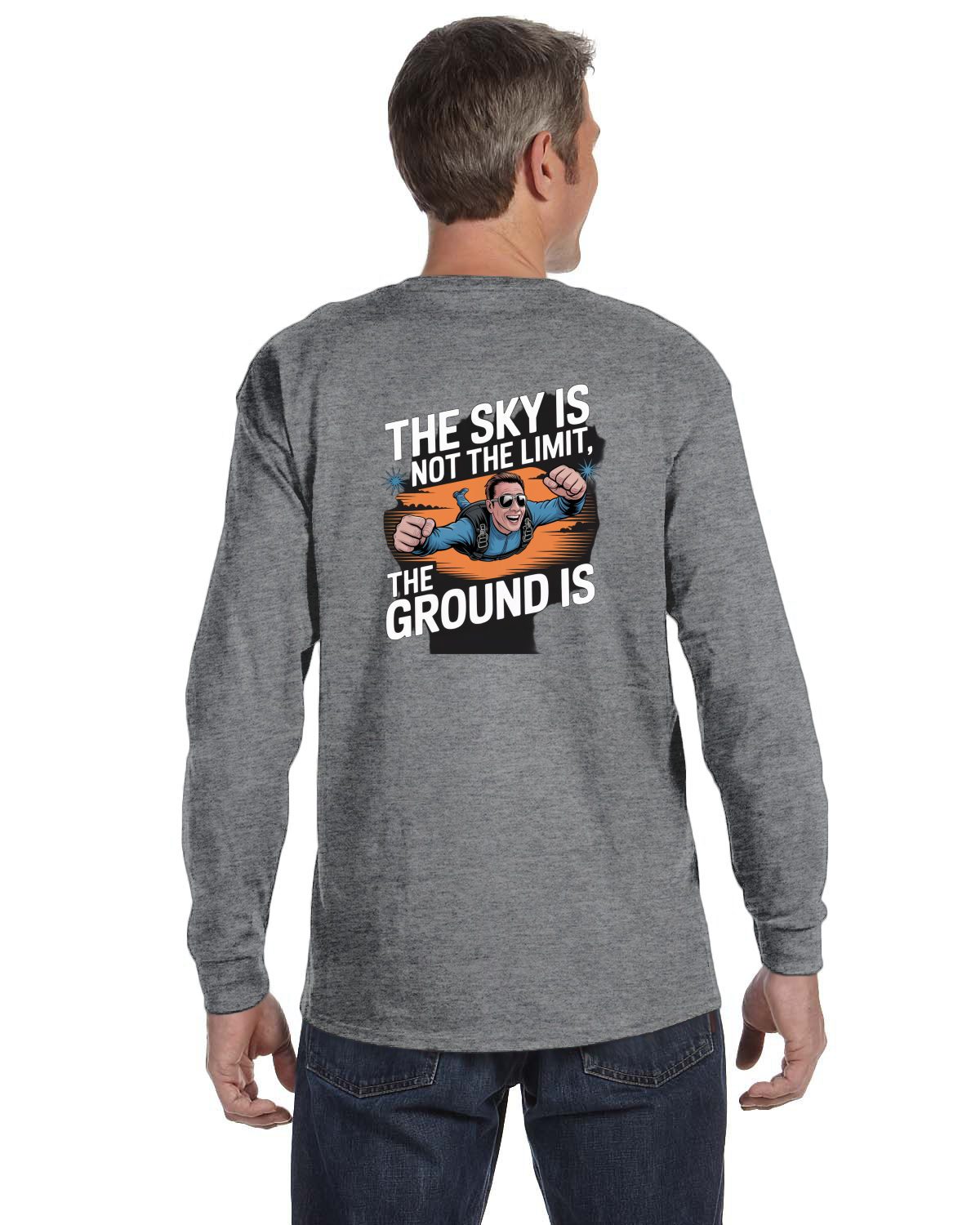mockup_back_full_1749062487_G540_Gildan_Back_Graphite_Heather_4.png