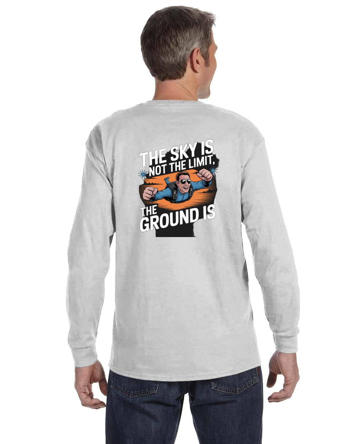 mockup_back_full_1749062488_G540_50_z_BK.jpg