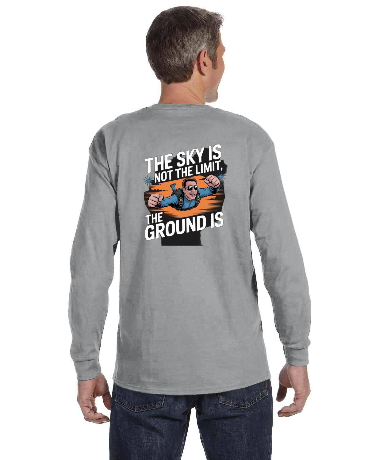 mockup_back_full_1749062488_G540_95_z_BK.jpg