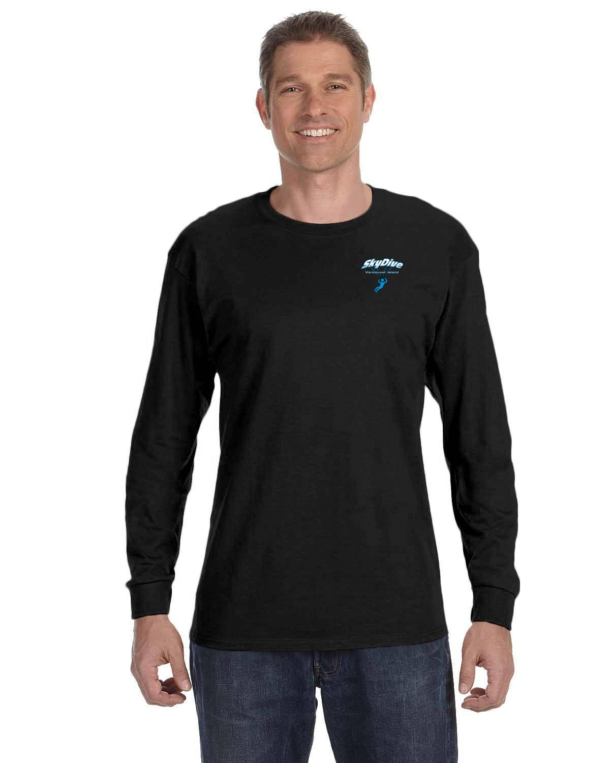 mockup_front_full_1749062483_G540_51_z.jpg