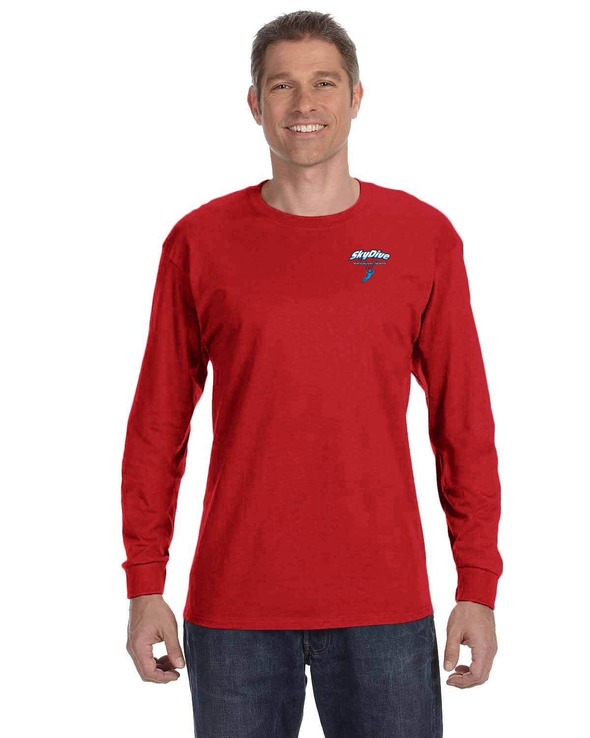 mockup_front_full_1749062483_G540_52_z.jpg