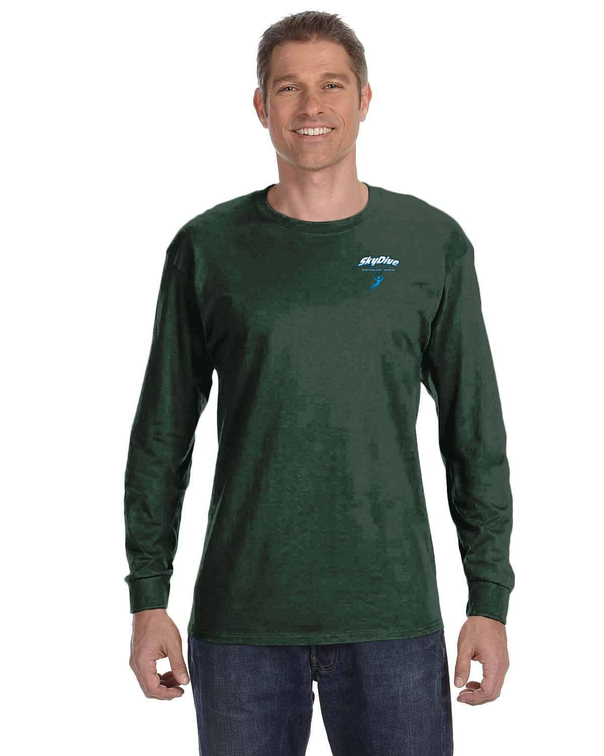 mockup_front_full_1749062484_G540_44_z.jpg