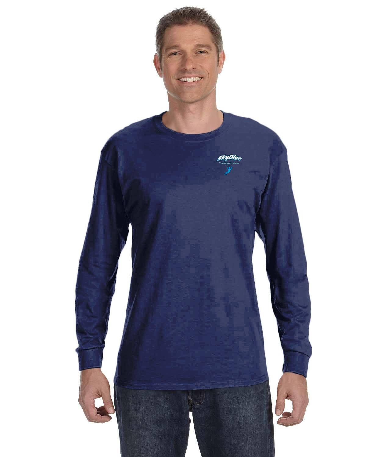 mockup_front_full_1749062484_G540_54_z.jpg