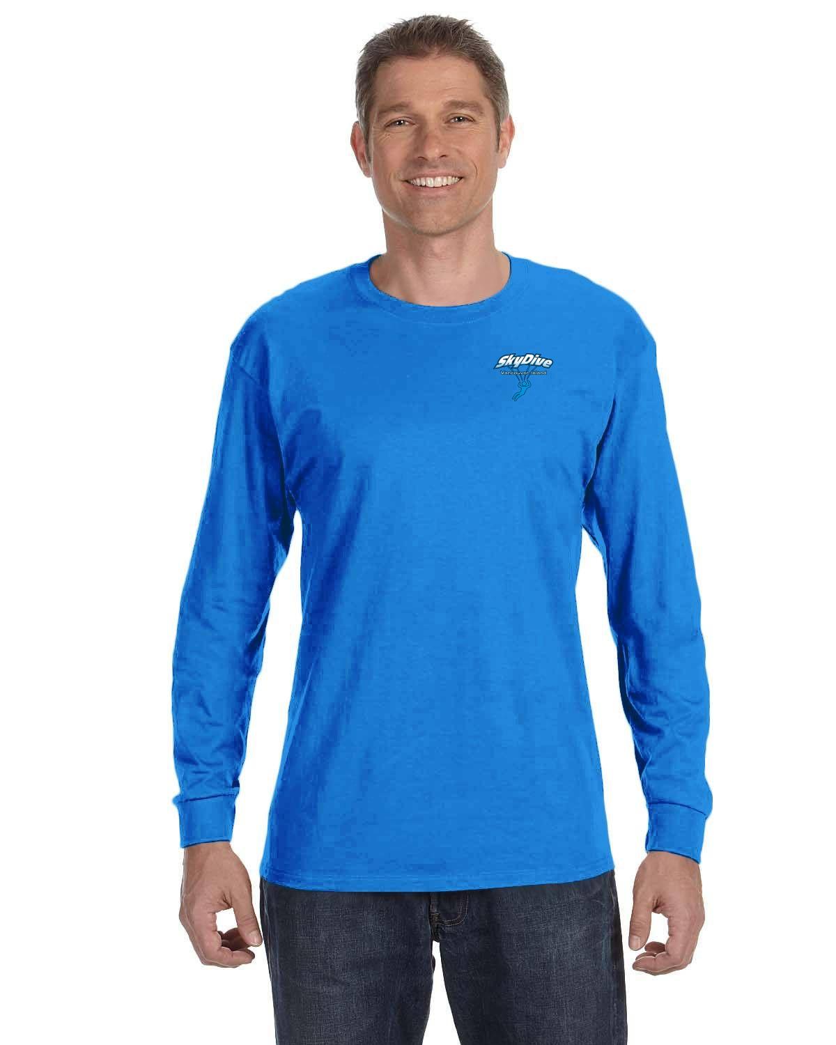 mockup_front_full_1749062485_G540_53_z.jpg