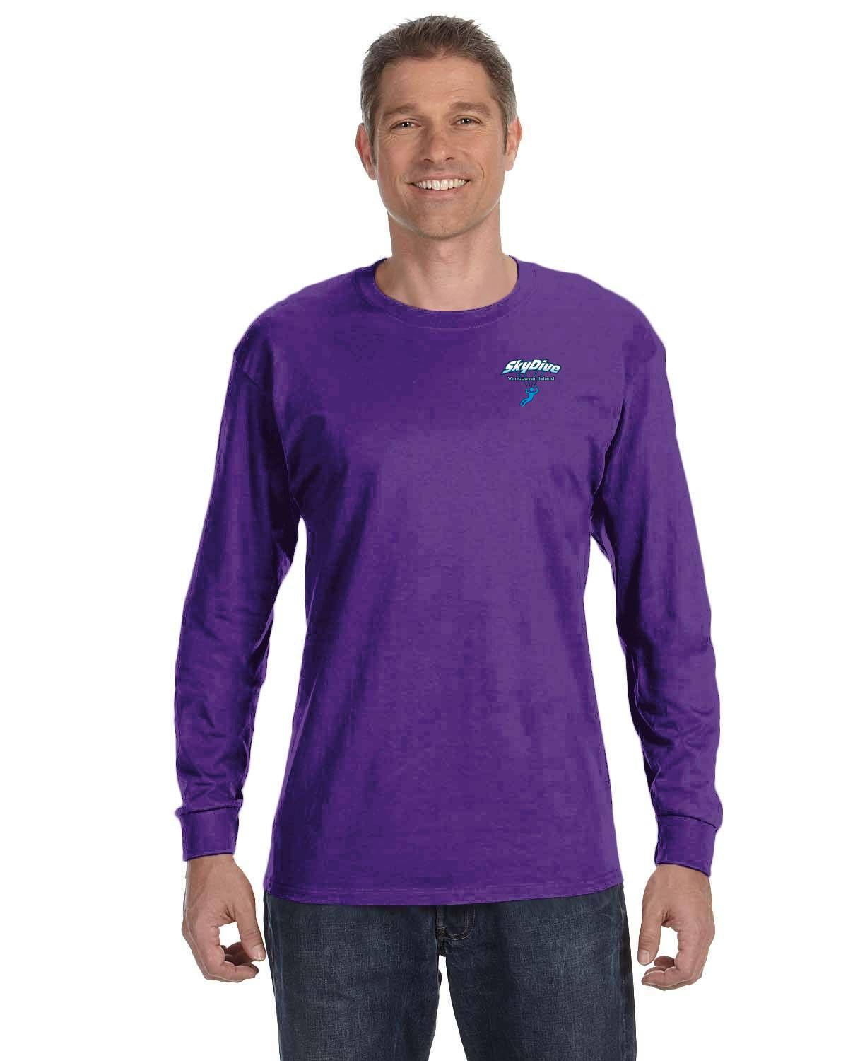 mockup_front_full_1749062485_G540_62_z.jpg