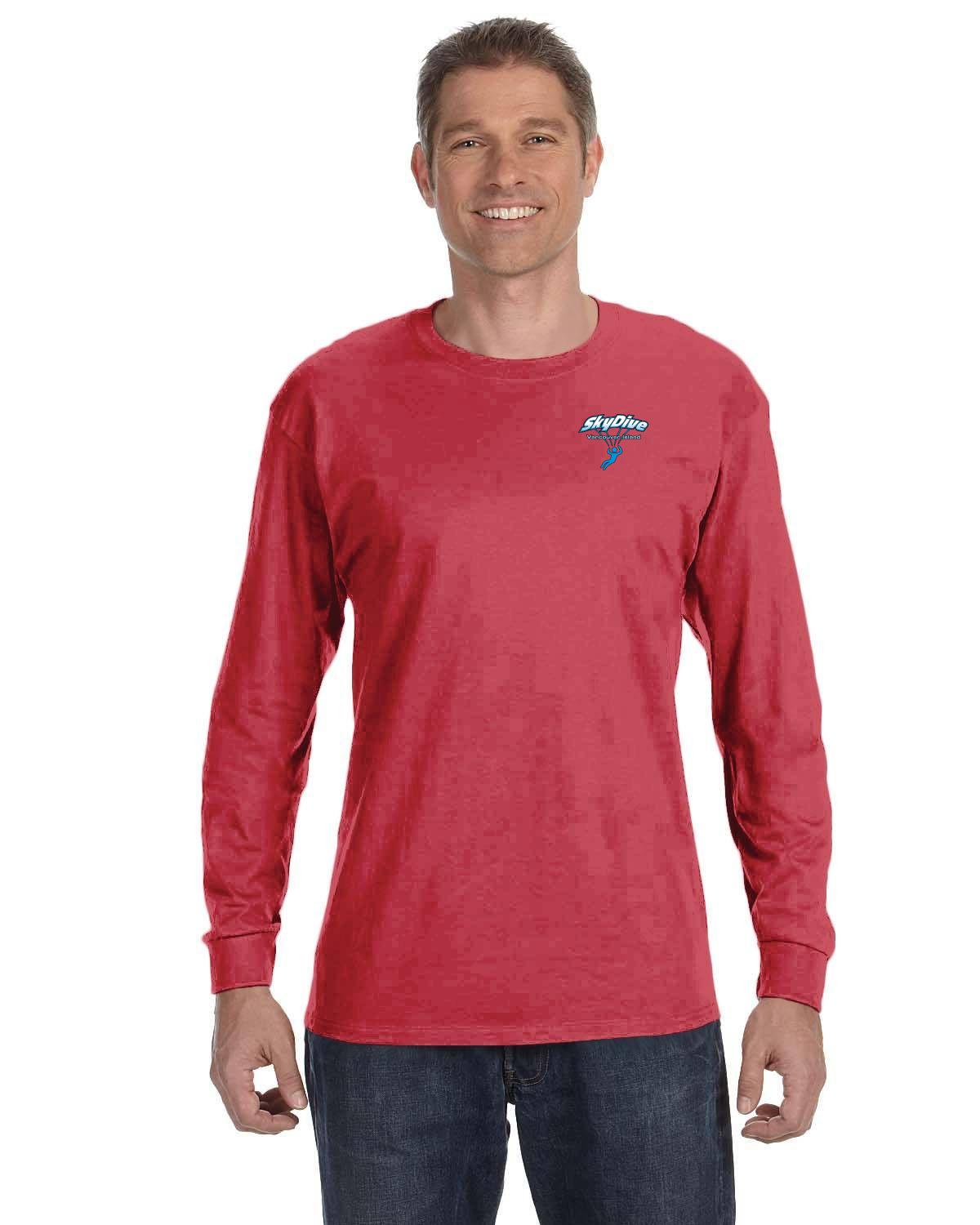 mockup_front_full_1749062486_G540_67_z.jpg