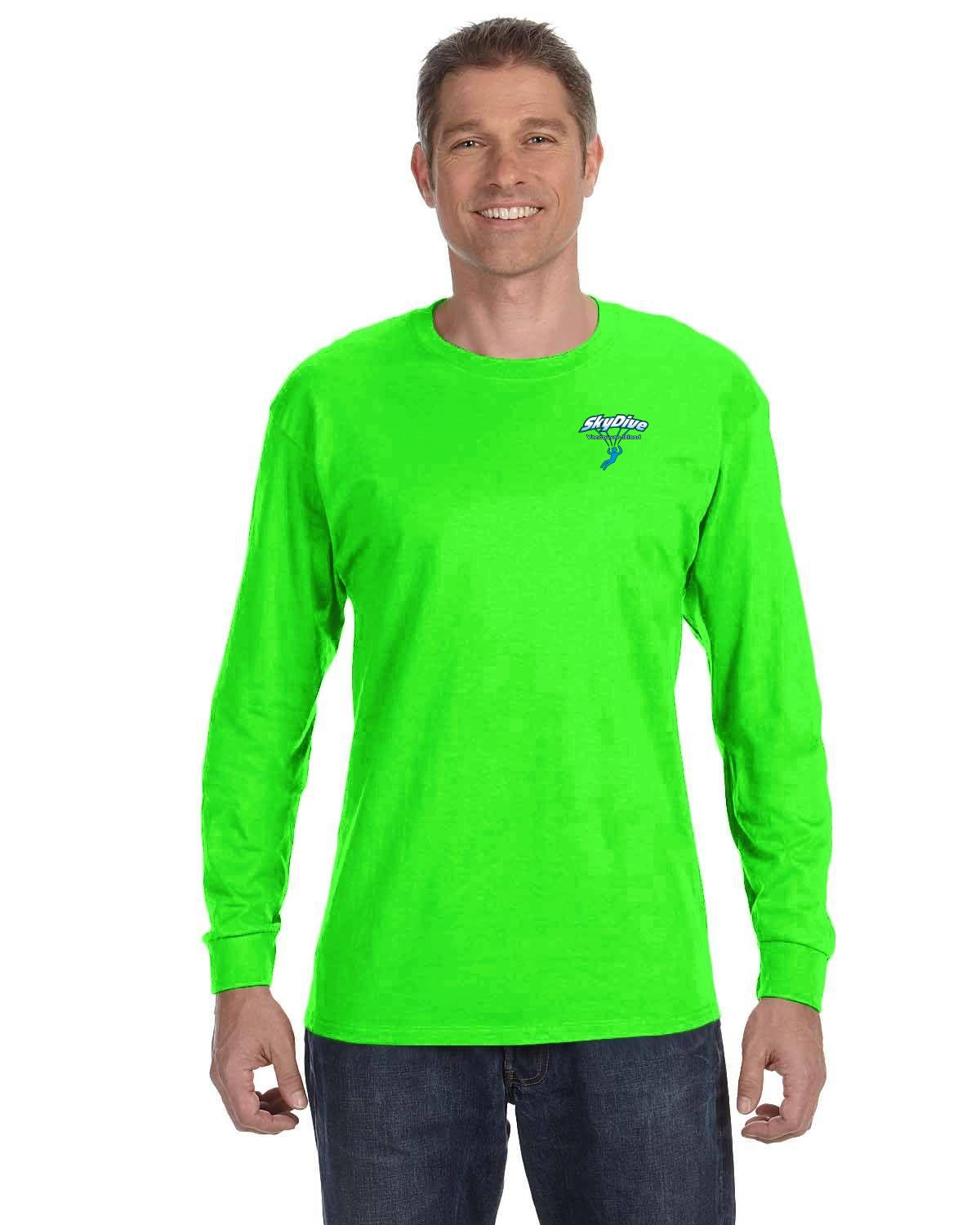 mockup_front_full_1749062486_G540_83_z.jpg