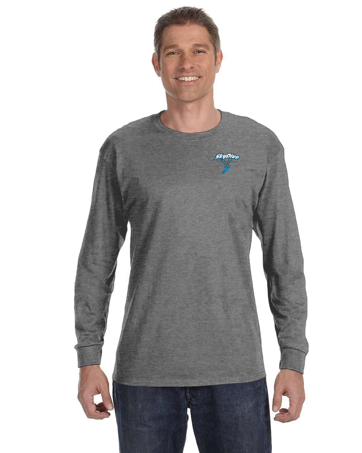 mockup_front_full_1749062487_G540_Gildan_Front_Graphite_Heather_4.png