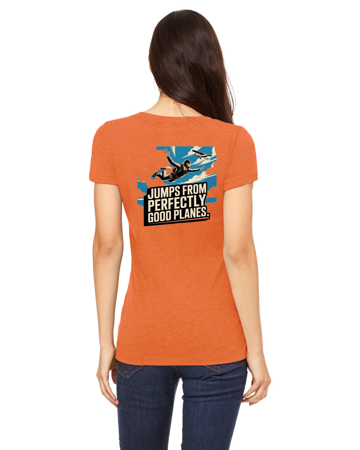 mockup_back_full_1749063362_B8413_BellaCanvas_Back_Orange_Triblend_3.png