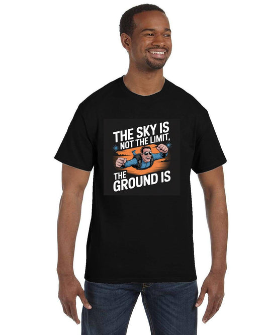 mockup_front_full_1749059476_29M_51_z.jpg