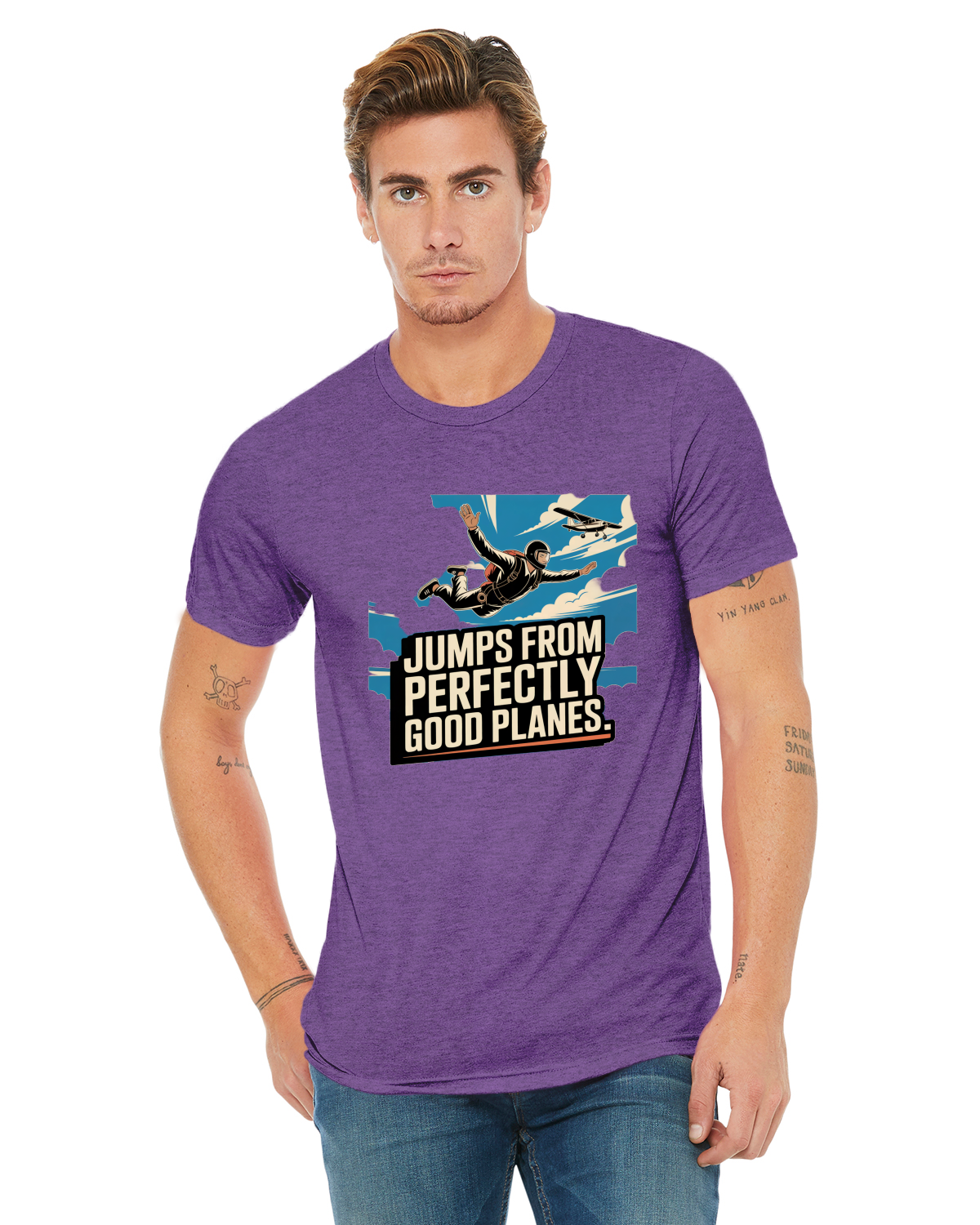 mockup_front_full_1749061670_3413C_BellaCanvasTriblend_Front_Purple_Trblnd.png