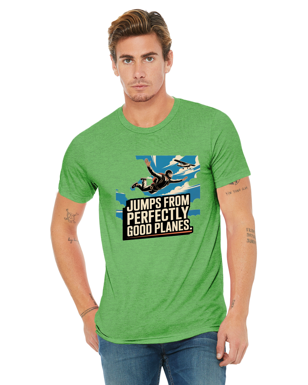 mockup_front_full_1749061671_3413C_BellaCanvasTriblend_Front_Green_Trblnd.png