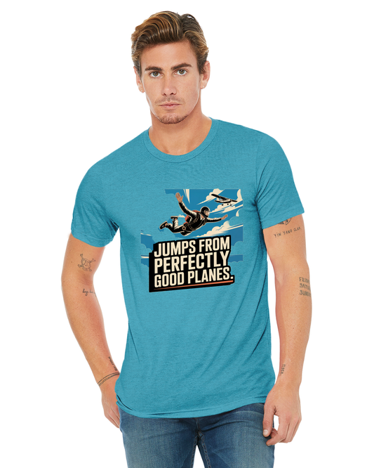 mockup_front_full_1749061673_3413C_BellaCanvasTriblend_Front_Aqua_Trblnd_5.png