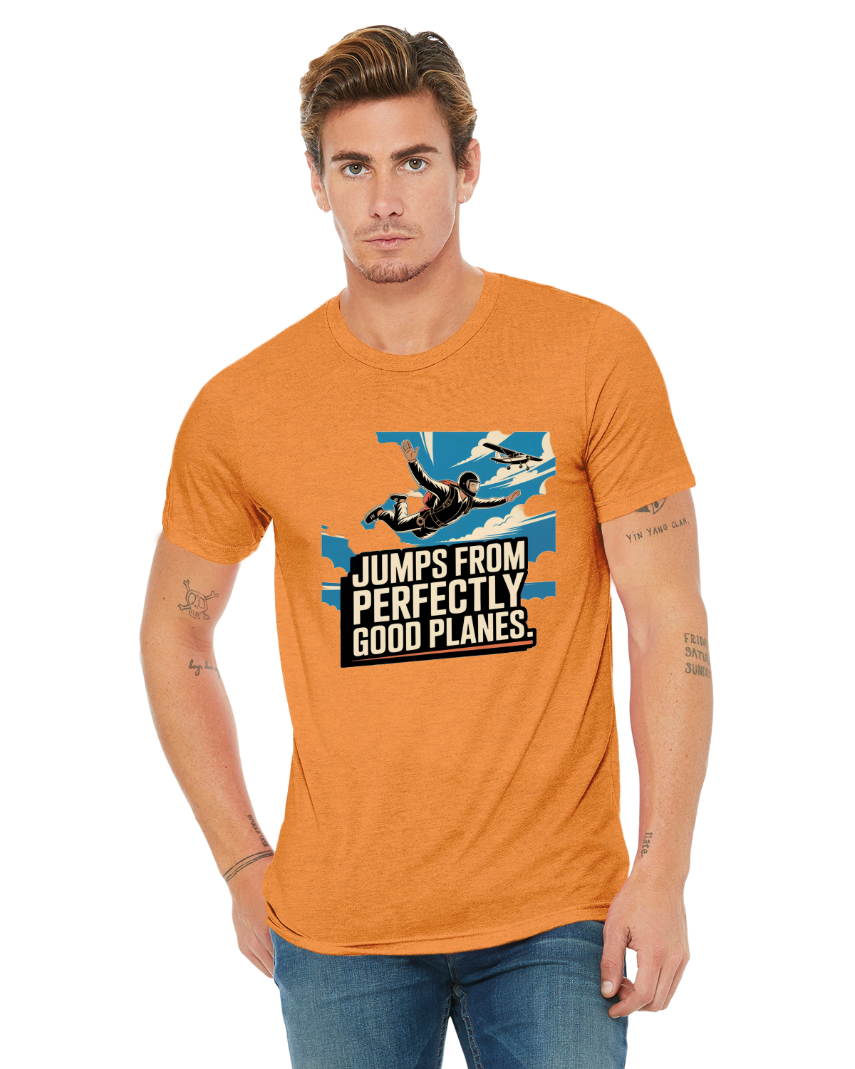 mockup_front_full_1749061674_3413C_BellaCanvasTriblend_Front_Orange_Trblnd.png