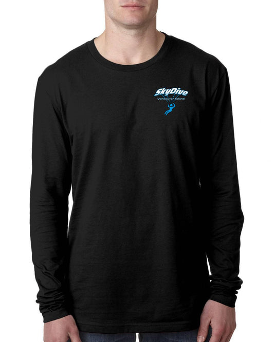 mockup_front_full_1749062146_N3601_51_z.jpg