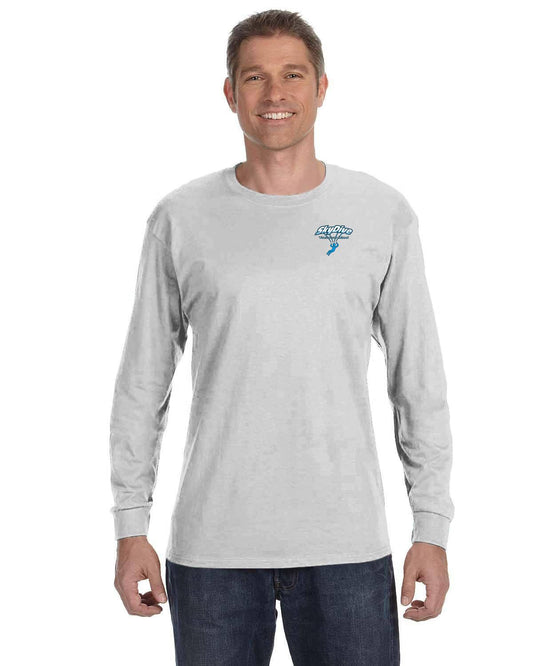 mockup_front_full_1749062488_G540_50_z.jpg