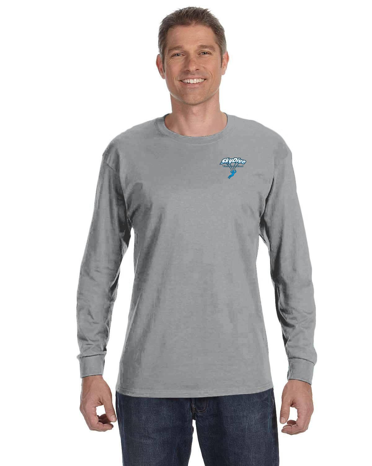 mockup_front_full_1749062488_G540_95_z.jpg