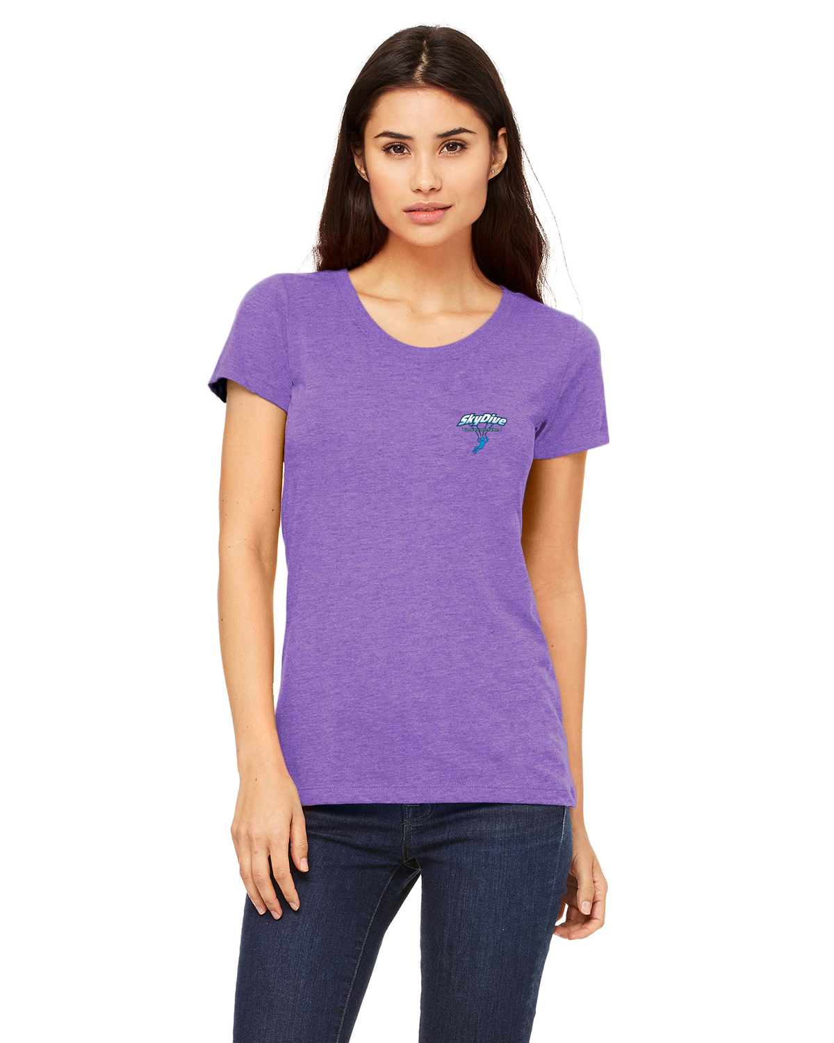 mockup_front_full_1749063354_B8413_BellaCanvas_Front_Purple_Triblend_3.png