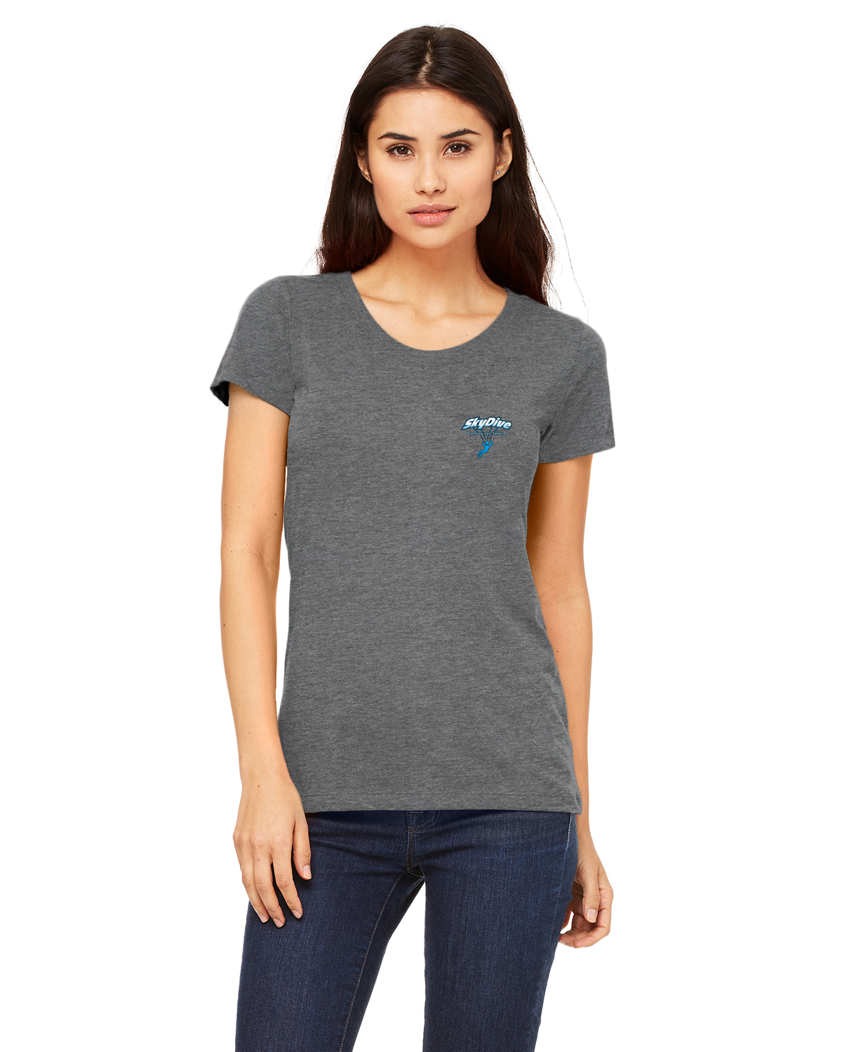 mockup_front_full_1749063356_B8413_BellaCanvas_Front_Grey_Triblend_3.png