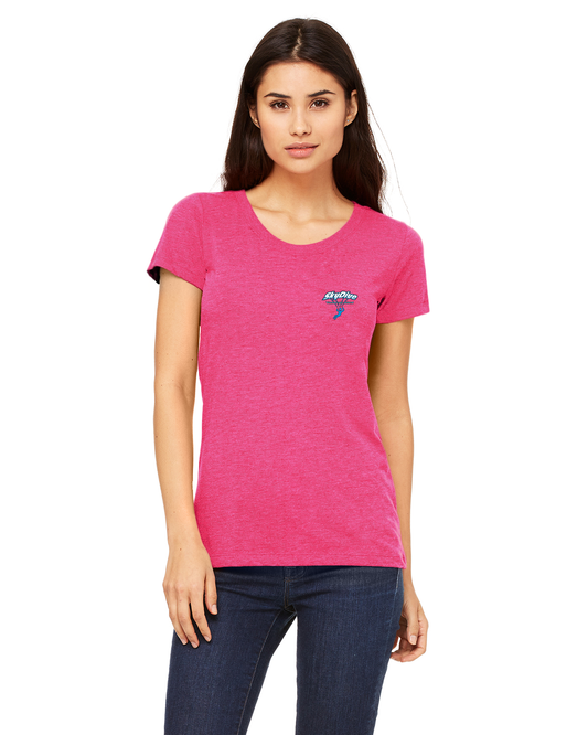 mockup_front_full_1749063357_B8413_BellaCanvas_Front_Berry_Triblend_3.png