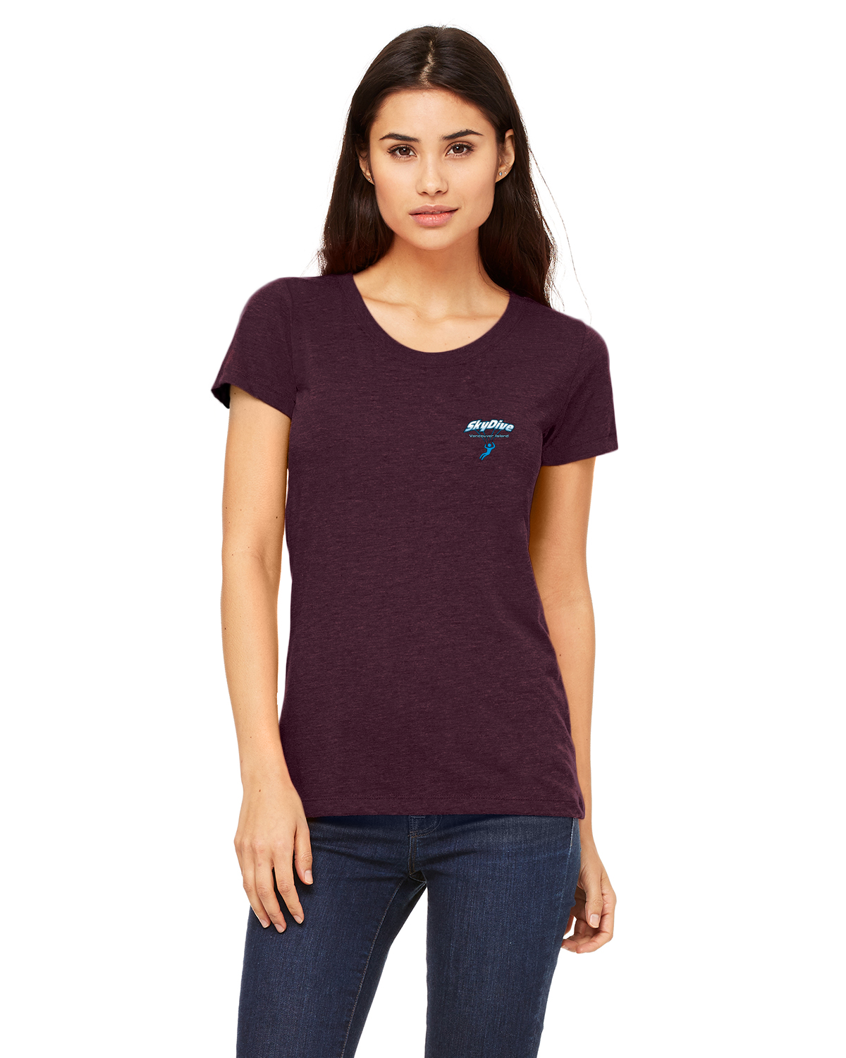 mockup_front_full_1749063360_B8413_BellaCanvas_Front_Maroon_Triblend_3.png