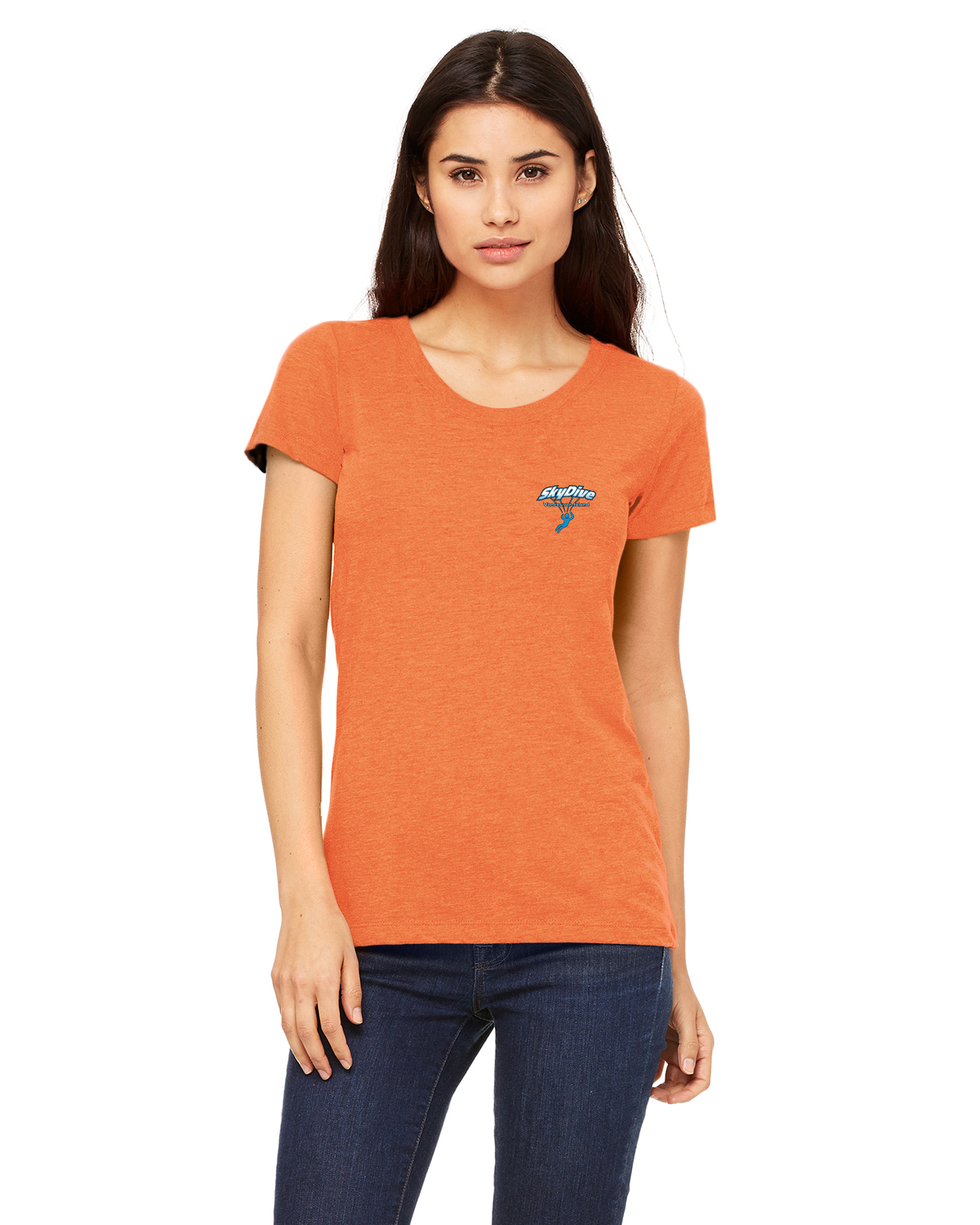 mockup_front_full_1749063362_B8413_BellaCanvas_Front_Orange_Triblend_3.png