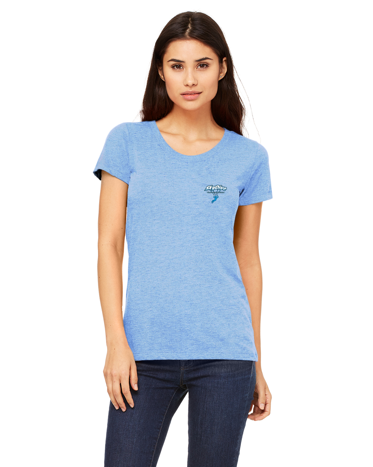 mockup_front_full_1749063364_B8413_BellaCanvas_Front_Blue_Triblend_3.png
