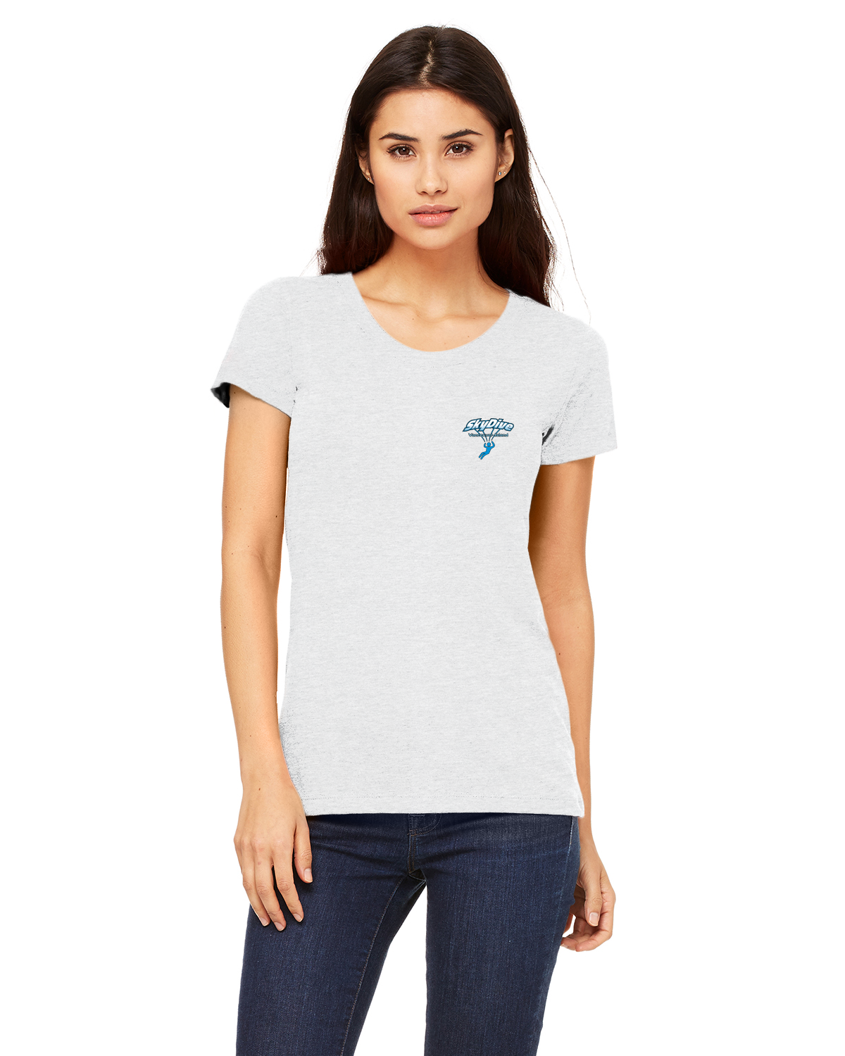 mockup_front_full_1749063365_B8413_BellaCanvas_Front_White_Fleck_Tb_3.png