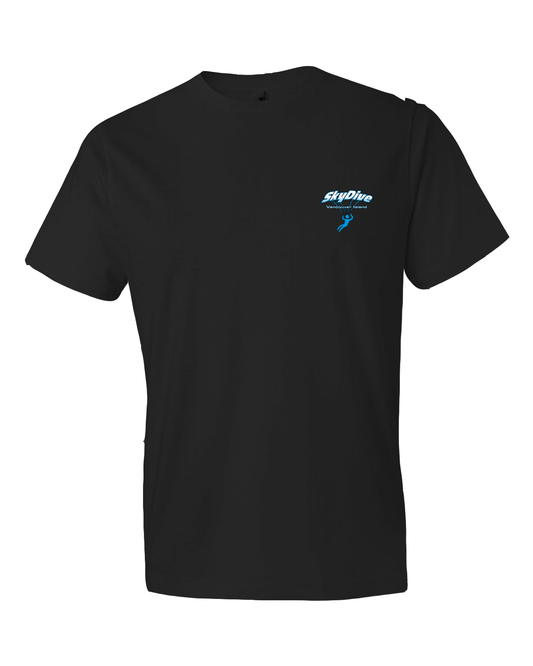 mockup_front_full_1749064744_980-front-black_5.png
