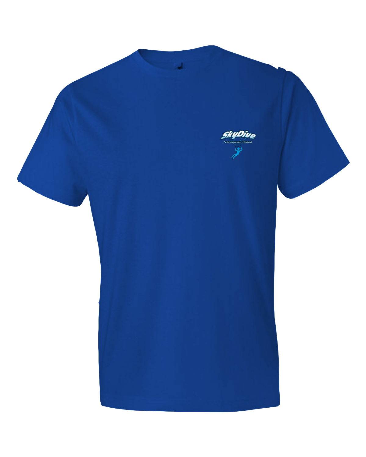 mockup_front_full_1749064751_980-front-royal-blue_4.png