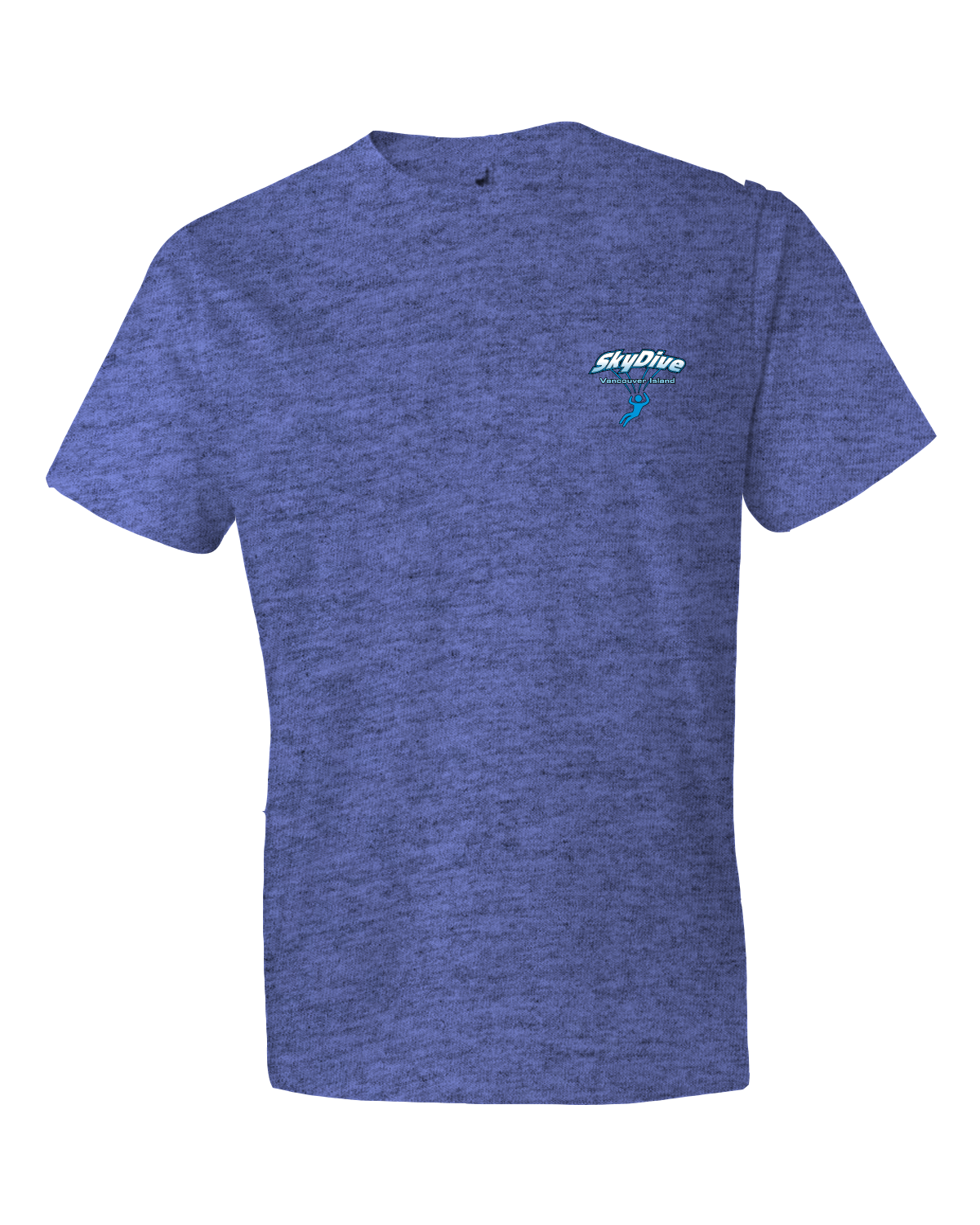 mockup_front_full_1749064753_980-front-heather-blue_5.png